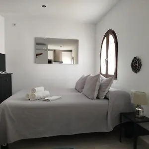 check availability